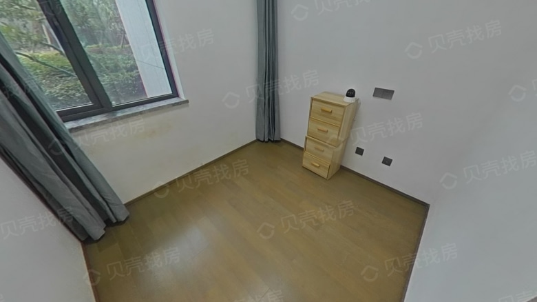 Apartment for rent in Ningbo - Century Riverside - Photo 4