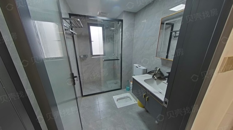 Apartment for rent in Dongguan - Vientiane Mansion - Photo 5