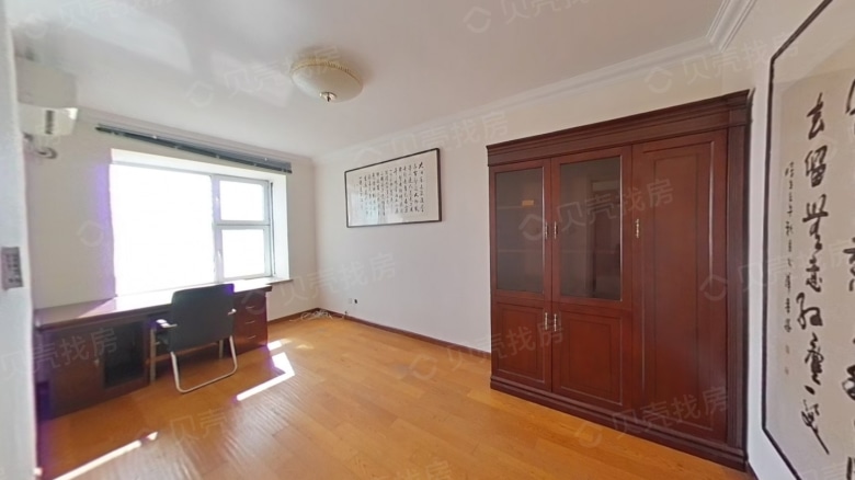 Related Property Image