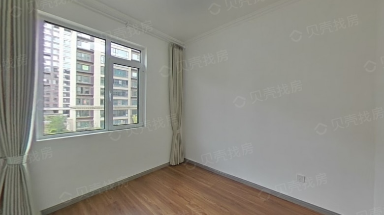 Apartment for rent in Qingdao - TANFU CHENYUAN - Photo 6