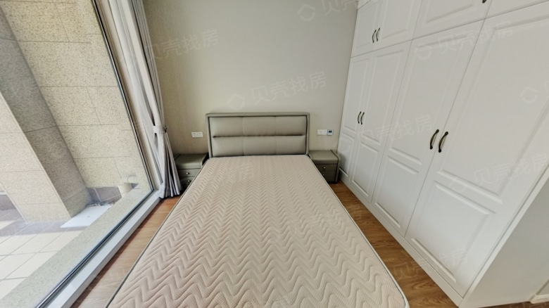 Related Property Image