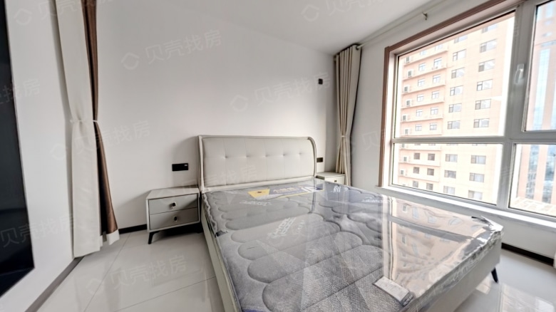 Apartment for rent in Lanzhou - Longneng Jiayuan (B District) - Photo 5