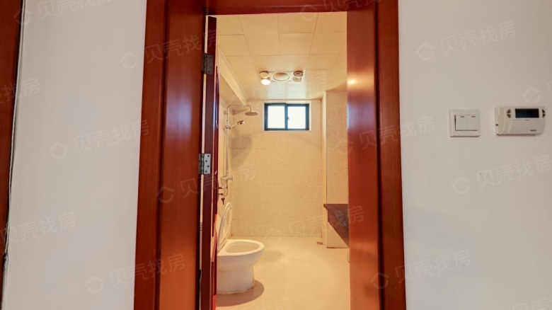 Apartment for rent in Lanzhou - European Sunshine City - Photo 8