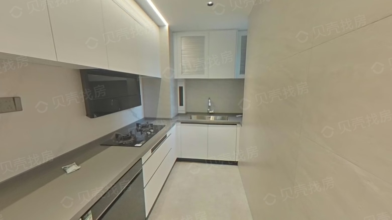Apartment for rent in Xiamen - Zhonghai Fenghuili - Photo 9