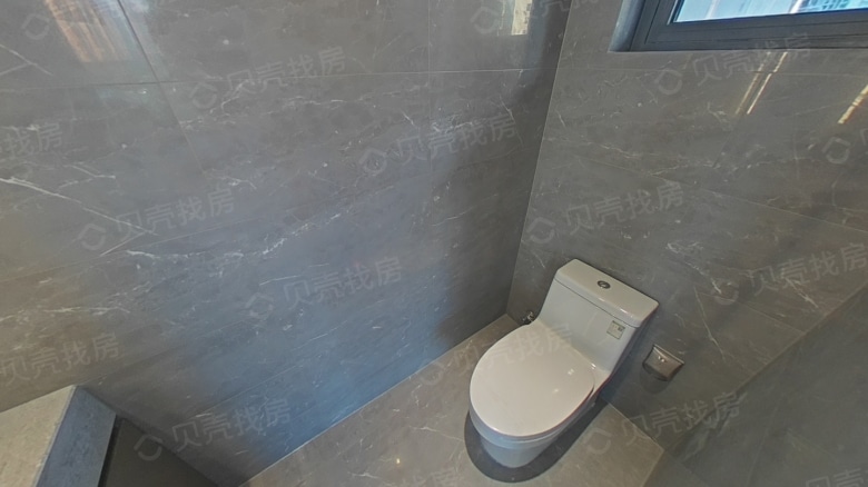 Apartment for rent in Hangzhou - Guiyu Tinglan Pavilion - Photo 12