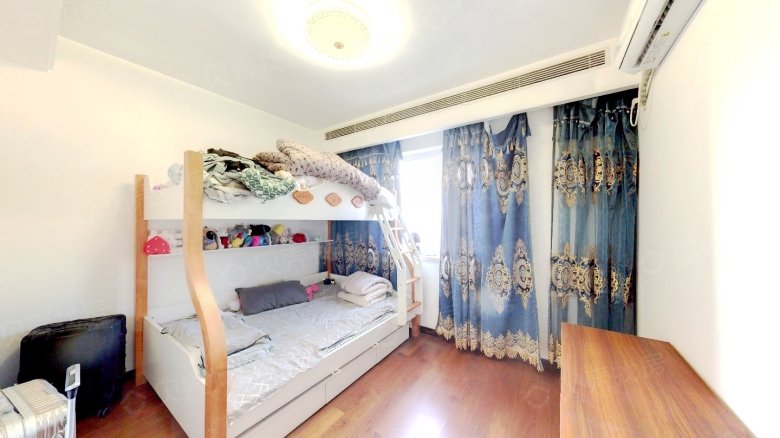Related Property Image