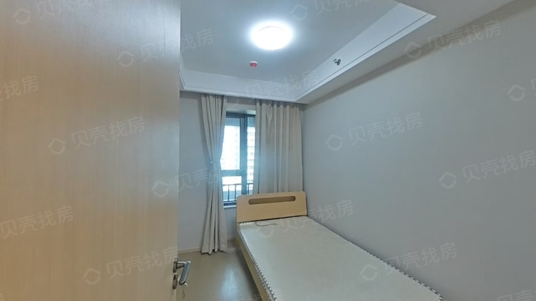 Apartment for rent in Suzhou - Moonview Pavilion - Photo 5