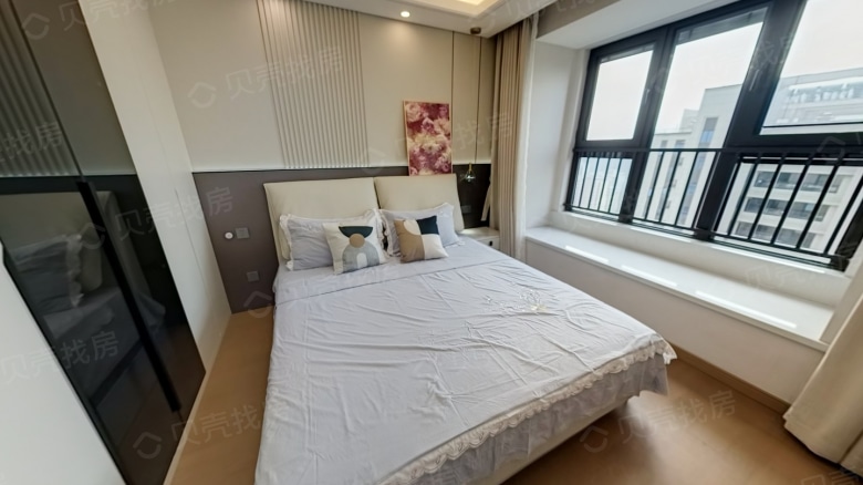 Related Property Image