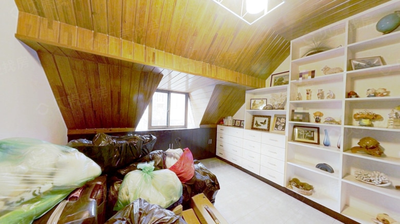 Apartment for rent in Nantong - Triumph Garden - Photo 8