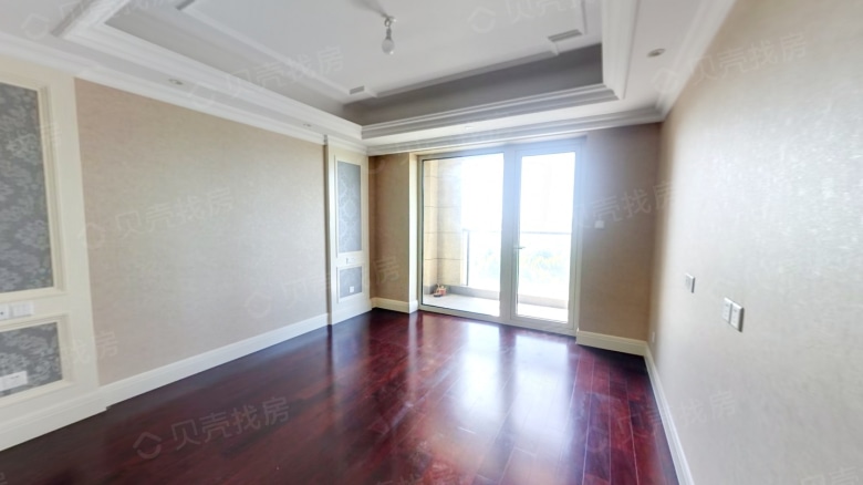 Related Property Image