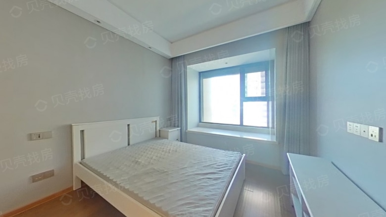 Related Property Image
