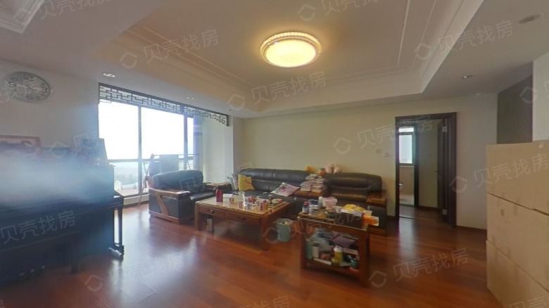 Related Property Image
