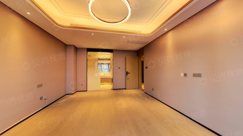 Apartment for rent in Qingdao - Jinshui Yunlu North District - Photo 4