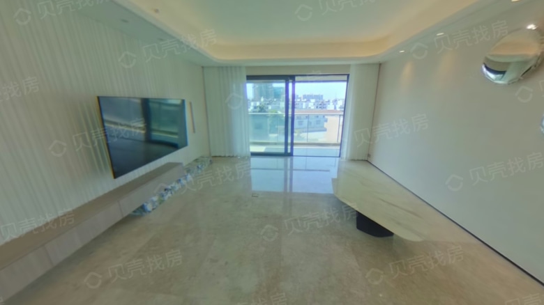 Apartment for rent in Dongguan - COB·Wanfu - Photo 6