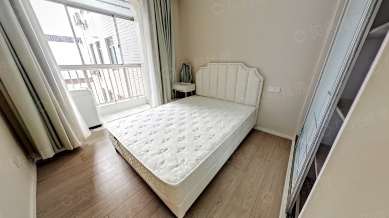 Apartment for rent in Changsha - Orient New World - Photo 2