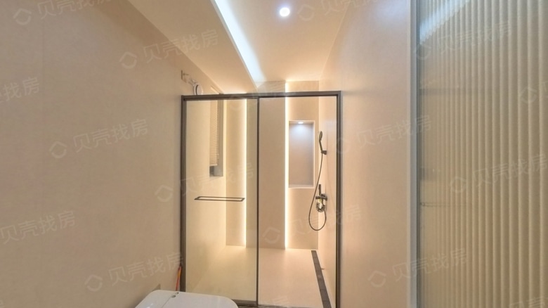 Apartment for rent in Foshan - Shunde Country Garden West Garden Diamond Villa Area - Photo 10