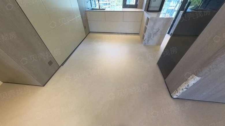 Apartment for rent in Shenzhen - Hyde Park - Photo 6
