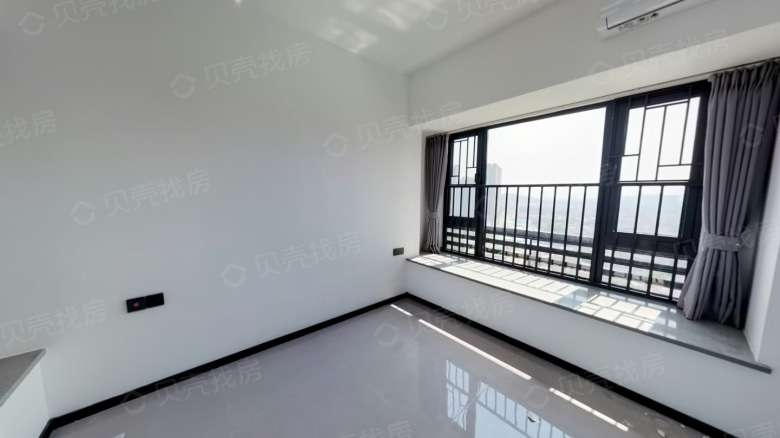 Apartment for rent in Shenzhen - Ocean Sky Glory - Photo 4