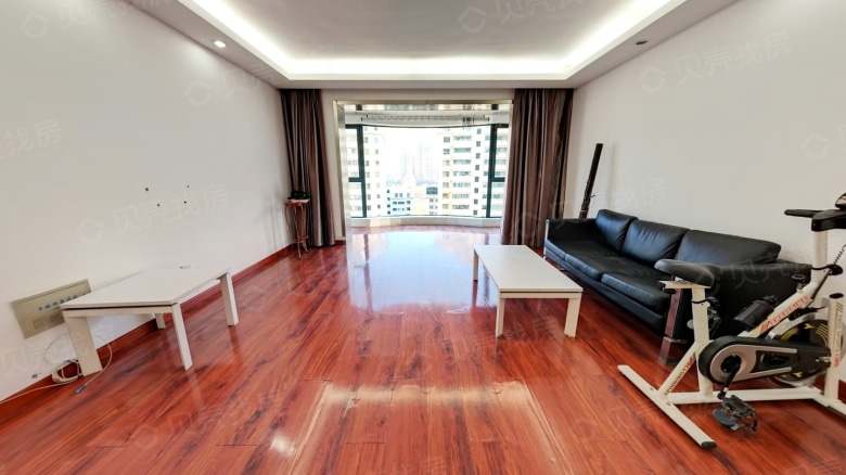 Apartment for rent in Lanzhou - European Sunshine City - Photo 3