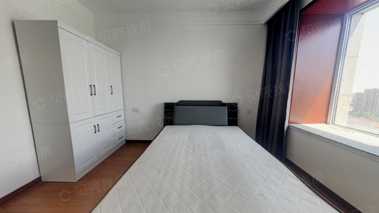 Apartment for rent in Qingdao - Jiayuan in Zhujiawa - Photo 7