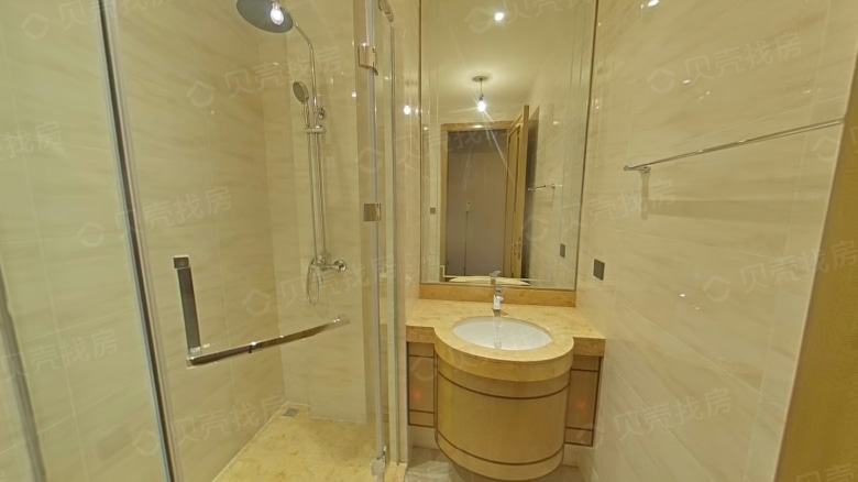 Apartment for rent in Shenyang - Galaxy Bay Xiyuan - Photo 8