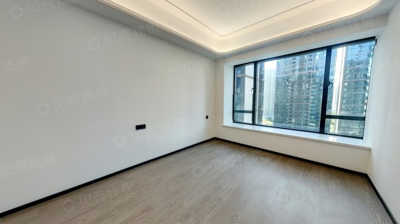 Yuexiu Heyuefu Phase V