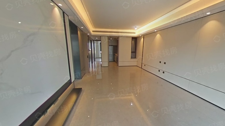 Apartment for rent in Shenyang - Golden Peak Hub - Photo 1