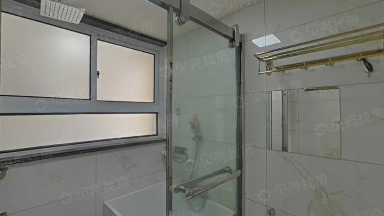 Apartment for rent in Ningbo - Bright Leading Elegance - Photo 14