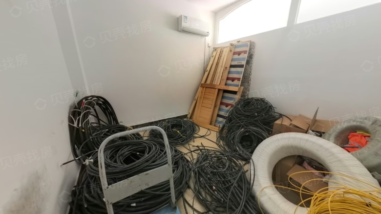 Apartment for rent in Wuhan - Jianghong Century Garden, Block A - Photo 3