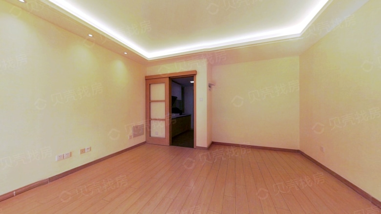 Related Property Image