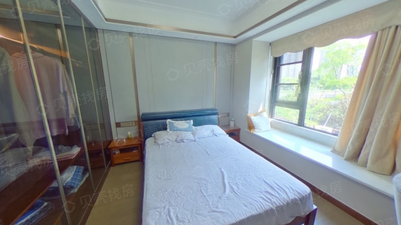 Apartment for rent in Ningbo - CCCC Yajun - Photo 4