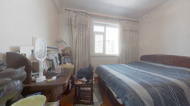 Related Property Image