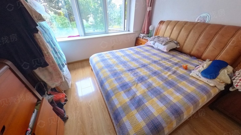 Related Property Image