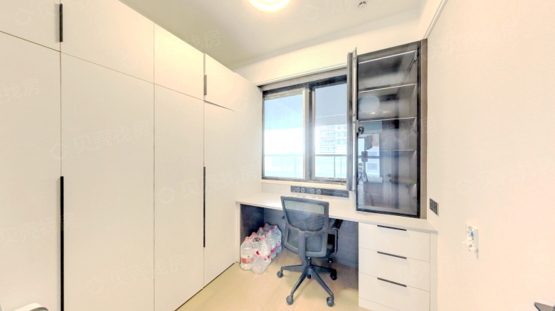 Apartment for rent in Nanjing - Zhonghai Nanshan Impression - Photo 3