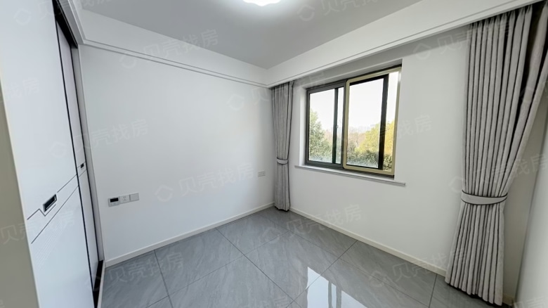 Apartment for rent in Nantong - Shihao Garden - Photo 8