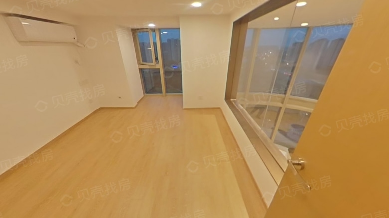 Related Property Image