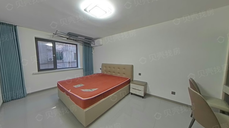 Apartment for rent in Shenyang - Shici Community North District - Photo 3