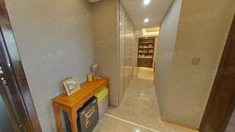 Apartment for rent in Shijiazhuang - Vanke Jade Park - Photo 11