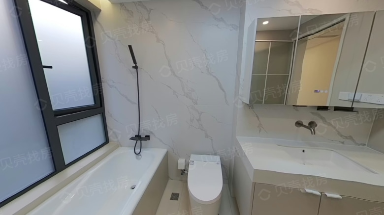 Apartment for rent in Shanghai - Huilong New City - Photo 23