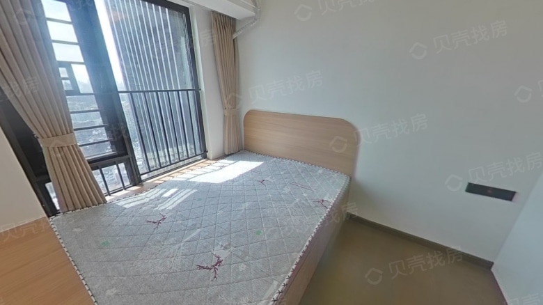 Related Property Image