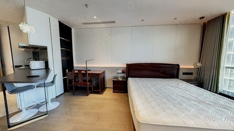 Related Property Image