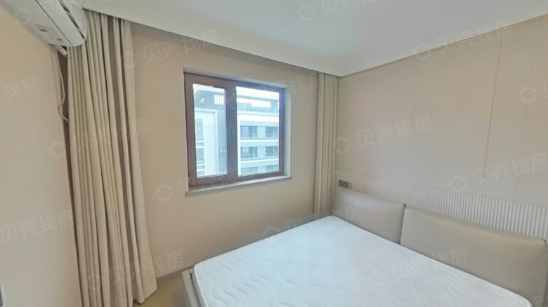 Apartment for rent in Shenyang - Longhu Yunfeng Original Residence - Photo 4
