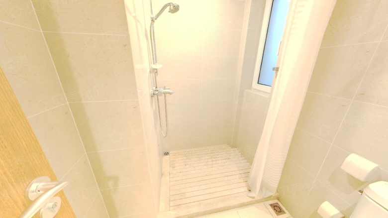 Suzhou expat housing - Furnished apartment: Vanke Meets Mountain