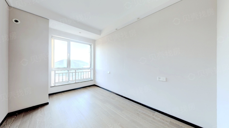Apartment for rent in Qingdao - Riverside Capital - Photo 4