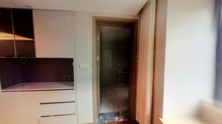 Apartment for rent in Nantong - Wanhao Xiyuan - Photo 7