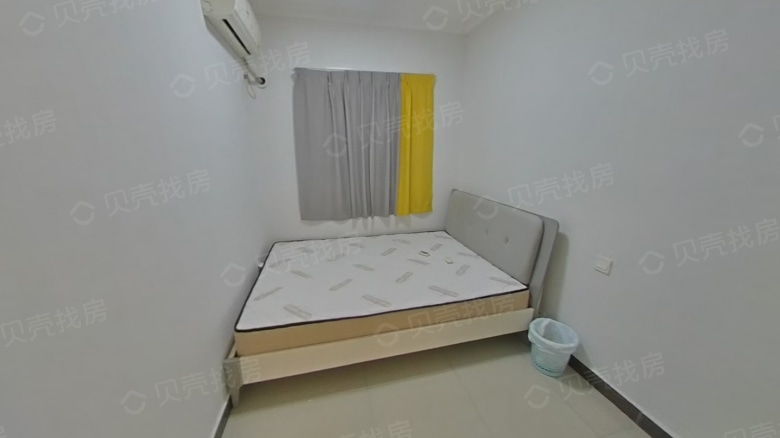 Related Property Image