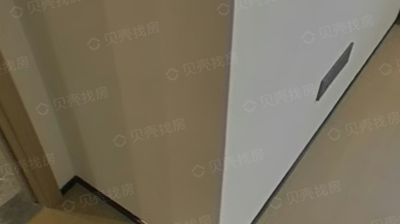 Apartment for rent in Hangzhou - Yuezhu Yunxuan - Photo 6