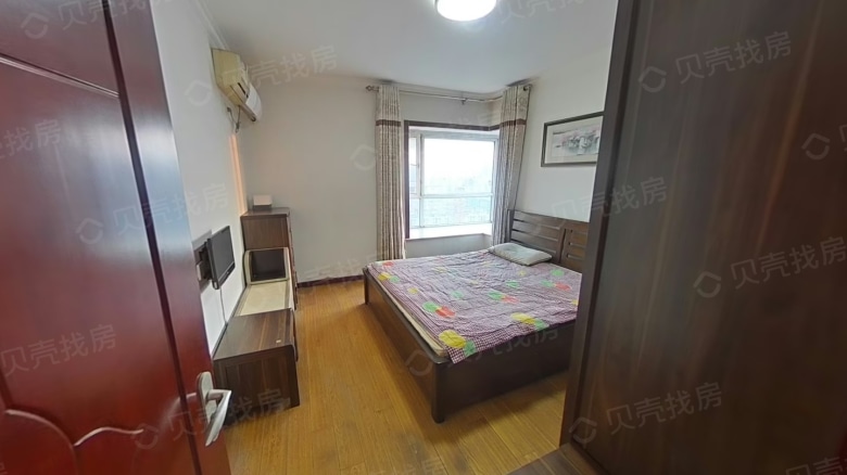Apartment for rent in Shijiazhuang - Moon Lake - Photo 5