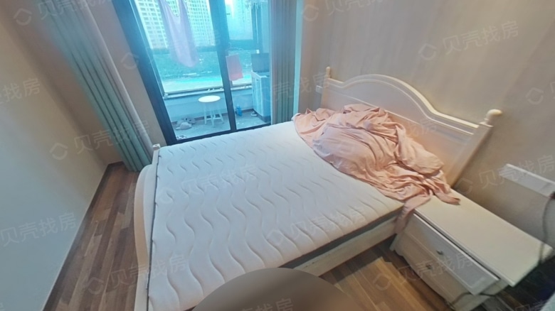 Related Property Image