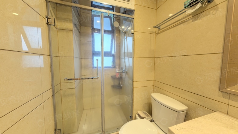 Apartment for rent in Shenzhen - Kaisa Central Plaza Phase III - Photo 8